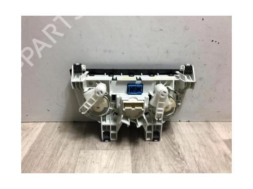 AC Styreenhet / Manøvreringsenhet FIAT DOBLO Bus (263_) 1.3 D Multijet (263AXC1A) | BP23034347I5 