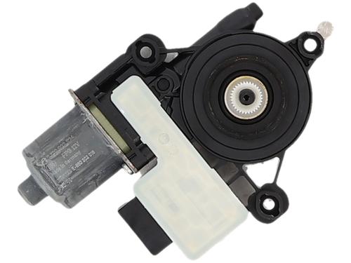 Used Right rear window motor Right rear window motor 39206494 39206494