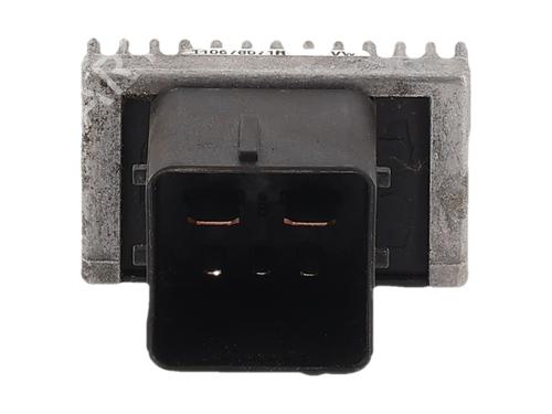 Electronic sensor RENAULT CAPTUR I (J5_, H5_) 1.3 TCe 150 (J5NK, J5JS) | BP36185475M84 - Image 2