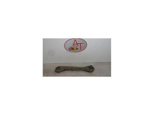 Used Right rear suspension arm VW GOLF V (1K1) 1.9 TDI (105 hp) 12965656