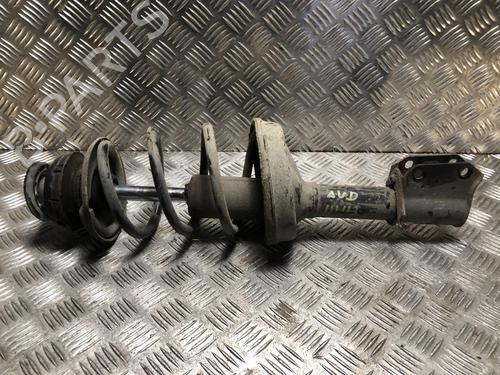 right-front-shock-absorber-renault-twingo-ii-cn0_-2007-31836355 main image