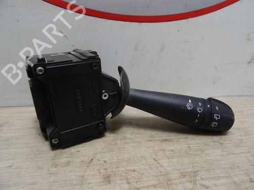 Switch DACIA LODGY (JS_) 1.5 dCi (JSMC, JSAF) | BP22988927I30