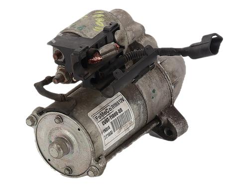 Starter FORD KUGA II (DM2) 1.6 EcoBoost 4x4 | BP37445775M8 - Image 4