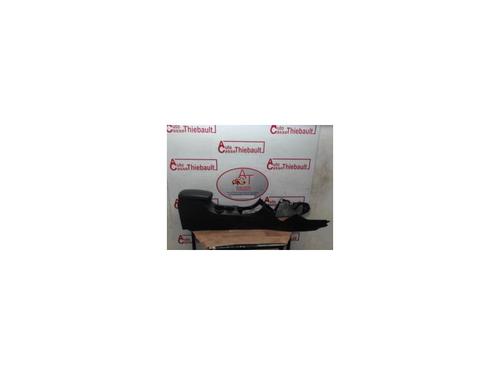 Used Middle console DAF 66 1.1 (48 hp) 12962285