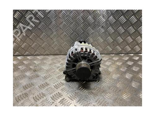 Alternator AUDI A6 C7 Avant (4G5, 4GD) 2.0 TDI | BP27836107M7 