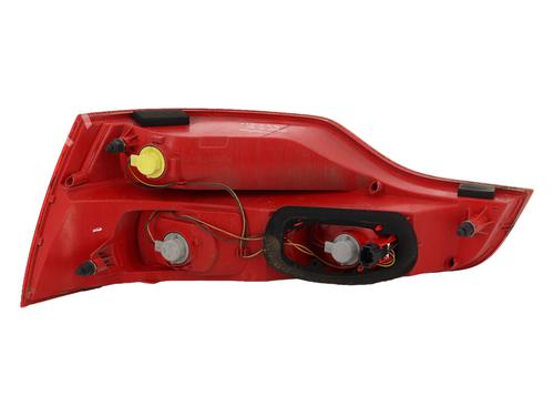 Left taillight AUDI Q7 (4LB) 3.0 TDI quattro | BP39033423C34 - Image 3