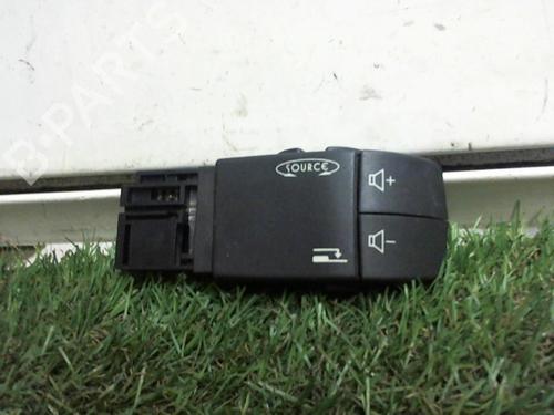 Switch RENAULT LAGUNA II (BG0/1_) 1.9 dCi (BG13) | BP23869870I30
