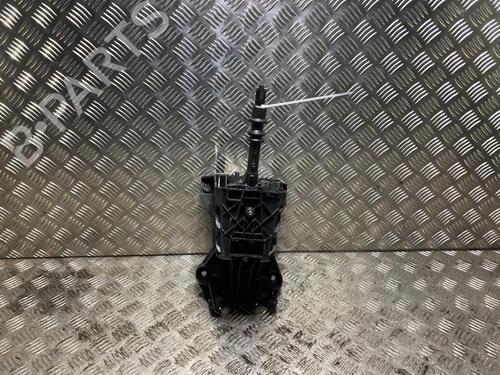 Gearstang Gearstang PEUGEOT EXPERT Van (V_) 1.5 BlueHDi 120 (120 hp) 33961441 33961441