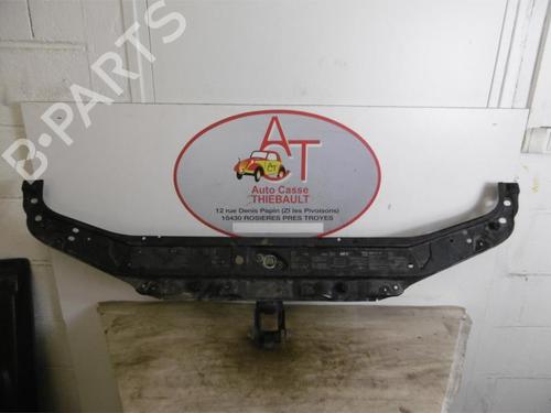 Support RENAULT LAGUNA II Grandtour (KG0/1_) 1.9 dCi (KG0G) | BP13130098C155 