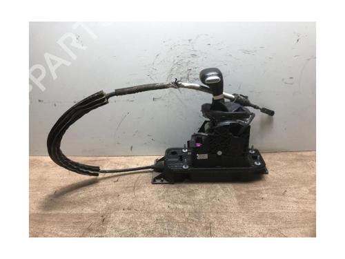 Cable VW TIGUAN (5N_) 2.0 TDI 4motion | BP21094773E12 
