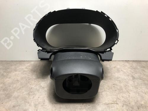 other-kia-ceed-sportswagon-cd-14-t-gdi-2018-23023714 main image