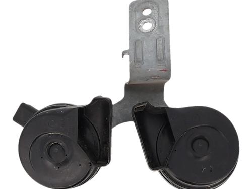 Used Horn Horn 38733246 38733246