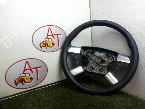 Used Steering wheel FORD C-MAX (DM2) 1.8 TDCi (115 hp) 29703343