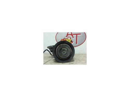 AC compressor CHRYSLER LE BARON Saloon 3.0 i V6 | BP13273585M34 