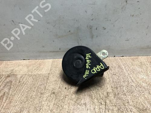 Used Horn MINI MINI (R50, R53) One (90 hp) 13229219