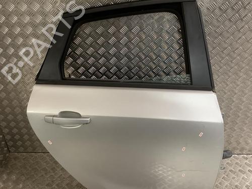 Used Right rear door OPEL ASTRA J (P10) 1.7 CDTI (68) (110 hp) 31198181