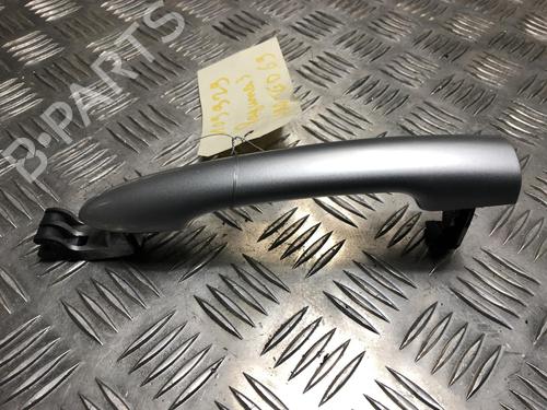 hjre-bagtil-udvendigt-handtag-renault-laguna-iii-bt01-2007-2008-2009-2010-2011-2012-2013-2014-2015-25441353 main image