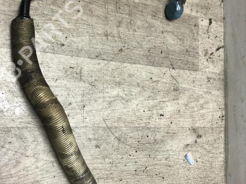 BP20619033M125 main image