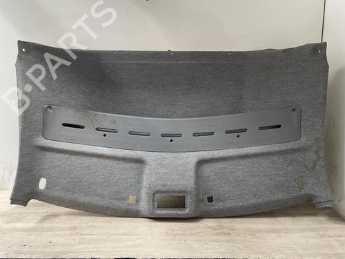 Interiør tag PEUGEOT EXPERT Van (222) 2.0 HDI (94 hp) 20612043