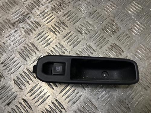 Used Right rear window switch Right rear window switch DACIA DUSTER (HM_) 1.6 SCe 115 4x4 (HMM1) (115 hp) 33540974 33540974
