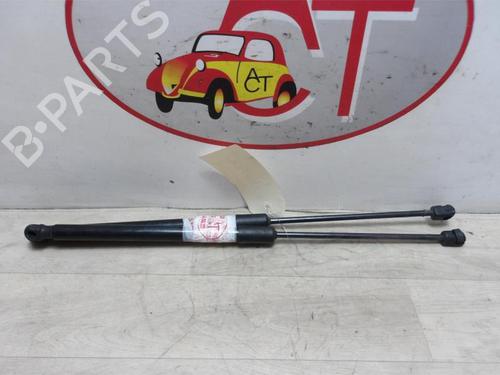 Tailgate lift support AUDI A1 (8X1, 8XK) S1 quattro | BP23109250C138 