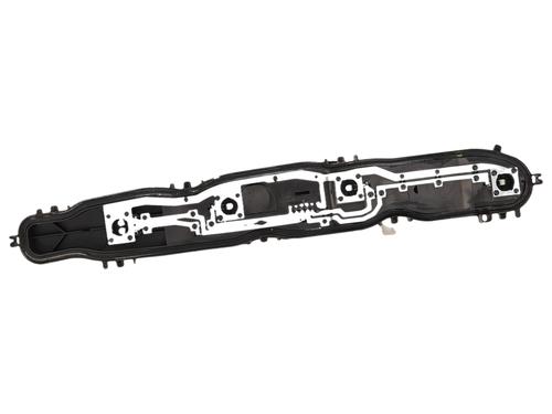 Luce targa Luce targa FORD TRANSIT CUSTOM V362 Van (FY, FZ) 2.0 EcoBlue (170 hp) 37266416 37266416