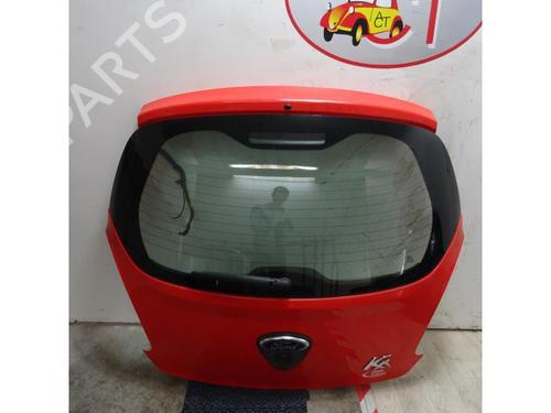 Tailgate FORD KA (RU8) 1.2 | BP13269755C6 