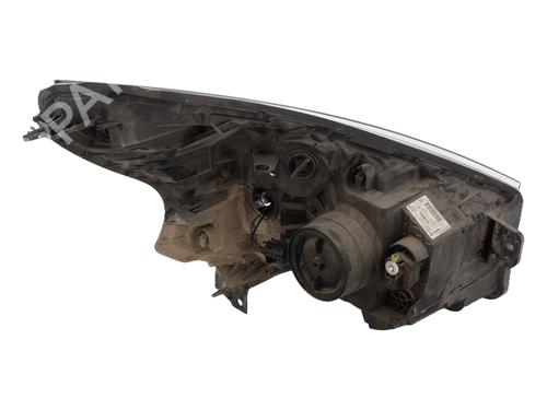 Other RENAULT TRAFIC III Van (FG_) 1.6 dCi 95 (FGMJ, FGMR) | BP39379053O1 - Image 3