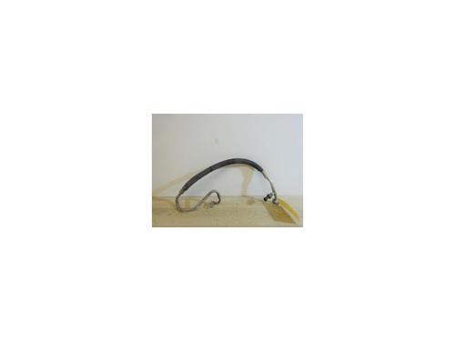 Used AC pipe NISSAN MICRA III (K12) 1.5 dCi (65 hp) 13127703
