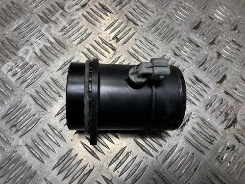 Used Mass air flow sensor RENAULT CLIO III (BR0/1, CR0/1) 1.5 dCi (BR17, CR17) (86 hp) 31199973
