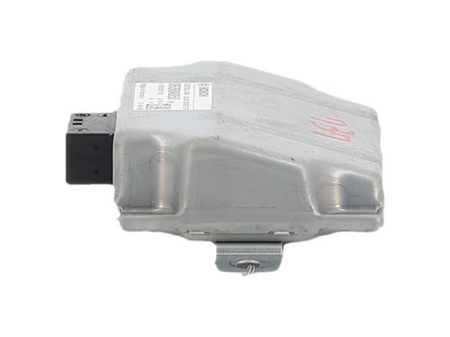 Control unit CITROËN C4 AIRCROSS 1.6 HDi 115 | BP40443832M11 - Image 2