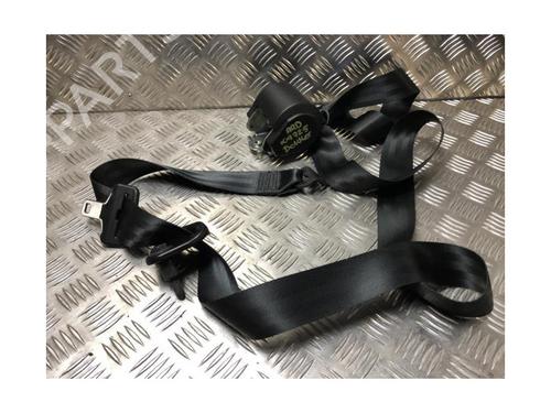 Sikkerhedssele bag højre DACIA DOKKER MPV (KE_) 1.5 dCi (KEAJ, KEAH) | BP30785978I28