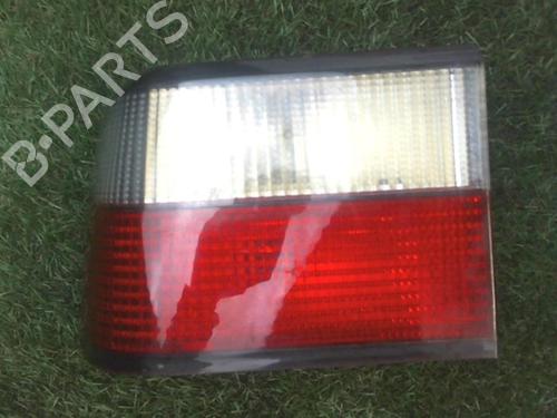 Used Left taillight Left taillight CITROËN XANTIA (X1_, X2_) 2.0 HDI 90 (90 hp) 13264113 13264113
