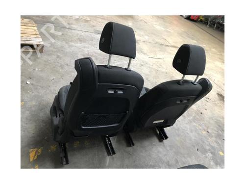 Seats set FORD B-MAX (JK) 1.0 EcoBoost | BP20613923C78 