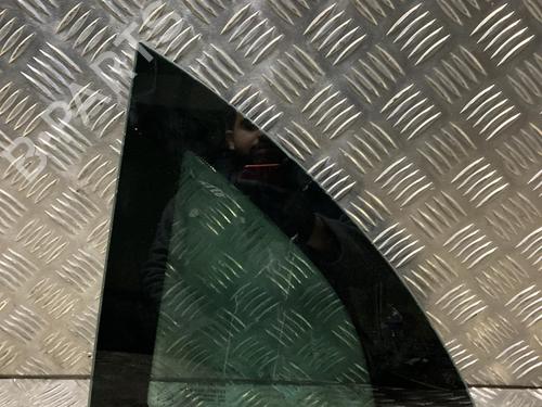 Panel rude bagtil venstre Panel rude bagtil venstre CITROËN C3 II (SC_) 1.4 HDi 70 (SC8HZC, SC8HR0, SC8HP4) (68 hp) 34224623 34224623