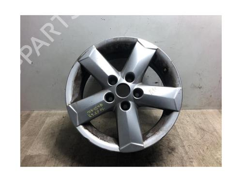Rim NISSAN QASHQAI I (J10, NJ10) 1.5 dCi | BP20617154C45 