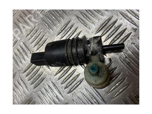 Washer pump VW GOLF VI (5K1) 1.6 TDI | BP25306510E24 