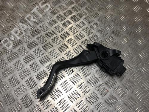 Electronic sensor PEUGEOT 2008 I (CU_) 1.6 HDi | BP31198455M84