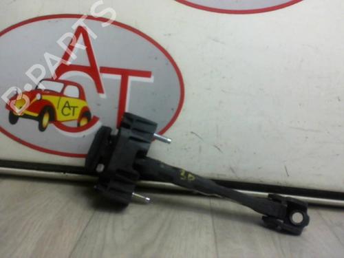 BP13133245C146 main image