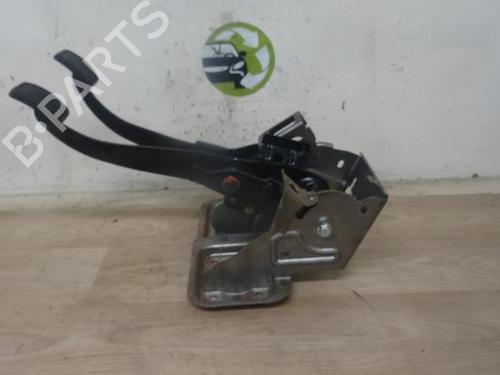 Pedal SUZUKI SWIFT III (MZ, EZ) 1.3 DDiS (RS413D) | BP30781592I4
