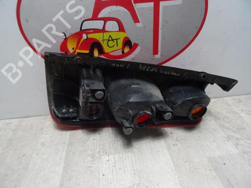 Used Left taillight Left taillight HYUNDAI MATRIX (FC) 1.5 CRDi (82 hp) 13292912 13292912