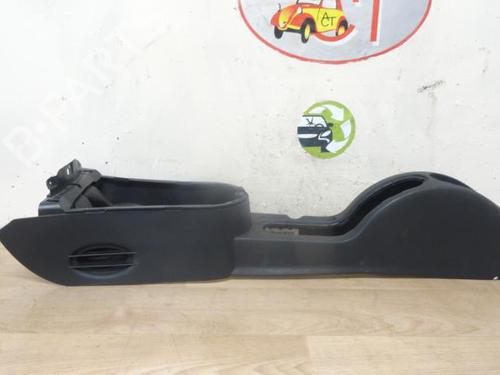 Consolle centrale CITROËN C2 (JM_) 1.4 (73 hp) 29524313
