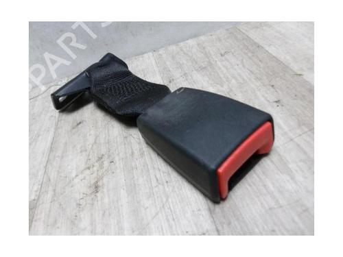 Seat buckle FIAT BRAVO II (198_) 1.6 D Multijet (198AXH1B) | BP20627075I32 