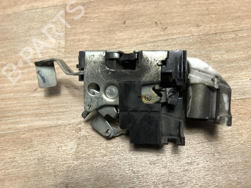 Used Front right lock CITROËN JUMPER I Van (244) 2.2 HDi (101 hp) 25305323