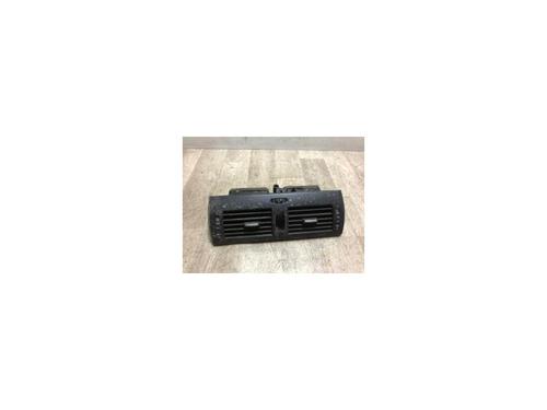 Used Air vent BMW X3 (E83) 3.0 d (218 hp) 20628431