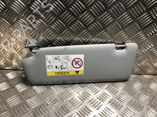 Altro AUDI A1 (8X1, 8XK) 1.6 TDI (115 hp) 31185870