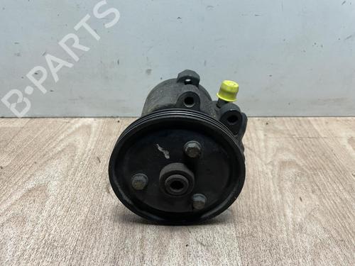 Used Steering pump RENAULT MEGANE I Cabriolet (EA0/1_) 1.6 e (EA0F) (90 hp) 13270085
