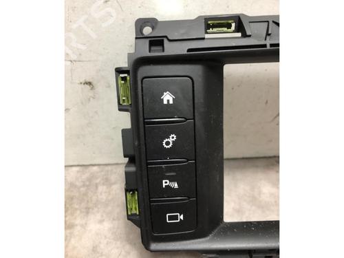 Switch JAGUAR XE (X760) 2.0 D | BP20622086I30 