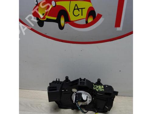 Annen DACIA LOGAN II 1.2 | BP13282247O1 