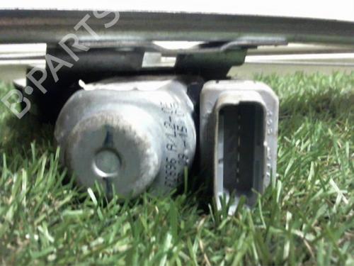 Rear left window mechanism CITROËN C4 Grand Picasso I (UA_) 1.6 HDi | BP13266069C24 